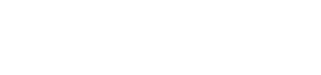 当社は大自然と古き良き文化が根付く国際観光都市・飛騨高山に本社を構えております。
				また、下呂温泉で有名な下呂市と、スーパーカミオカンデの飛騨市神岡町に営業所を構えております。