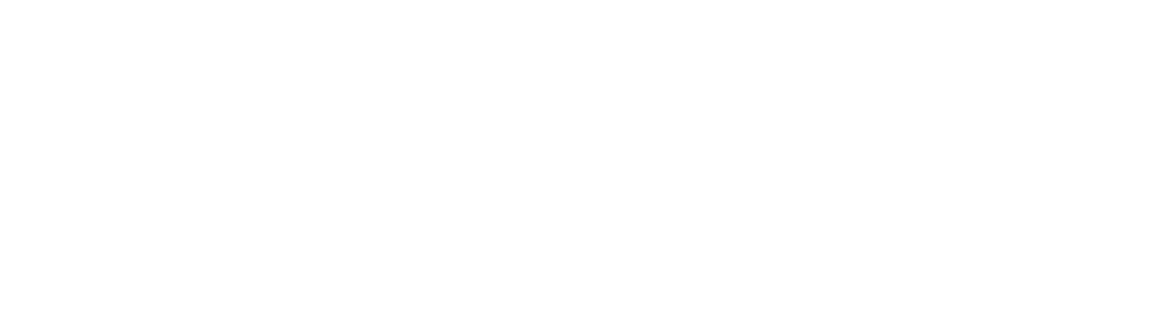 当社は大自然と古き良き文化が根付く国際観光都市・飛騨高山に本社を構えております。
				また、下呂温泉で有名な下呂市と、スーパーカミオカンデの飛騨市神岡町に営業所を構えております。