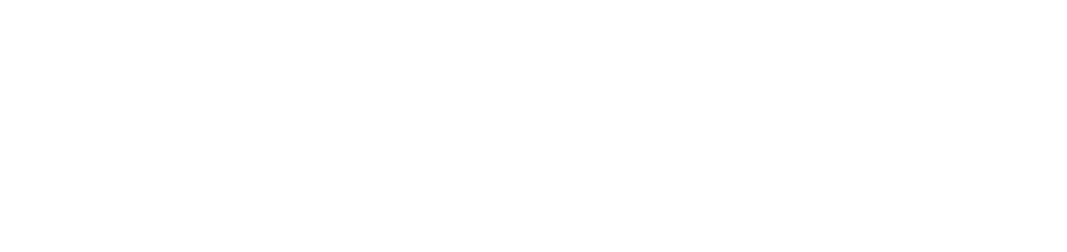 私たちは自動車部品・用品並びにサービスの提供を通じて、共に働く人たちの物心両面の幸福の追求と、地域経済の活性化に貢献していきます。