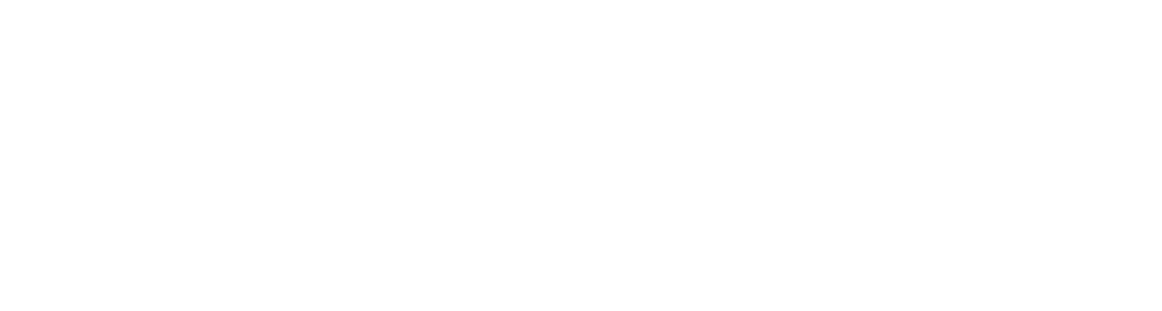 私たちは自動車部品・用品並びにサービスの提供を通じて、共に働く人たちの物心両面の幸福の追求と、地域経済の活性化に貢献していきます。