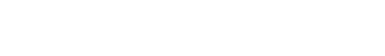 HIDA AUTO PARTS Inc. 斐太自動車部品株式会社