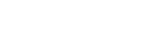inquiries by Telephone