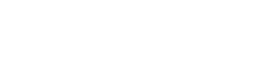 HIDA AUTO PARTS Co.,Ltd.自動車を永く乗り続けるために必要な部品を正確に、そしてスピーディーにお届けいたします。