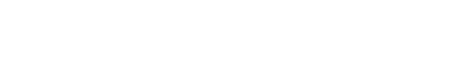 HIDA AUTO PARTS Co.,LtdHIDA AUTO PARTS Co.,Ltd斐太自動車部品株式会社