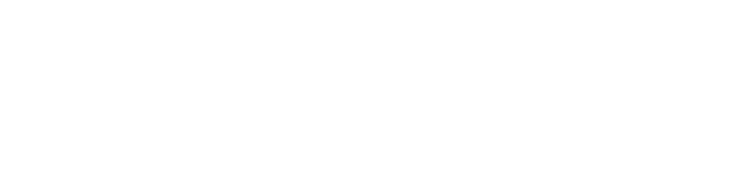 飛騨地区で随一の商品ラインナップと飛騨地区全域にある配送ネットワークを駆使して
				お客様が必要としている自動車部品を正確に、スピーディーにお届けいたします。