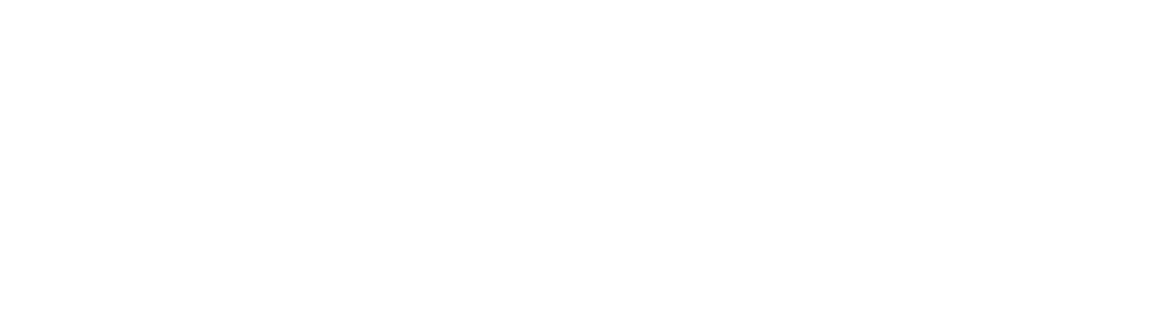 飛騨地区で随一の商品ラインナップと飛騨地区全域にある配送ネットワークを駆使して
				お客様が必要としている自動車部品を正確に、スピーディーにお届けいたします。