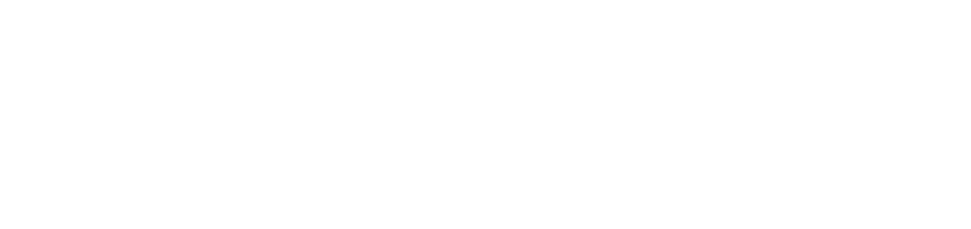 RECRUIT採用情報私たちは、「社員一人ひとりが自分の意見を表明し、議論できる環境づくり」、<br>
				「社員が会社の発展に真剣に向き合える環境づくり」を通して<br>
				飛騨地区に貢献できる企業を目指します。