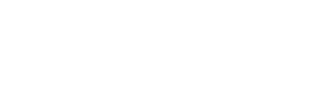 RECRUIT採用情報私たちは、「社員一人ひとりが自分の意見を表明し、議論できる環境づくり」、<br>
				「社員が会社の発展に真剣に向き合える環境づくり」を通して<br>
				飛騨地区に貢献できる企業を目指します。