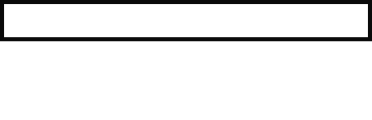 お電話でのお問合せ TEL.0577-32-1702 （代）00：00?00：00　土日祝定休