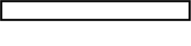 お電話でのお問合せ TEL.0577-32-1702 （代）